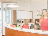 MTLA (m/w/d)